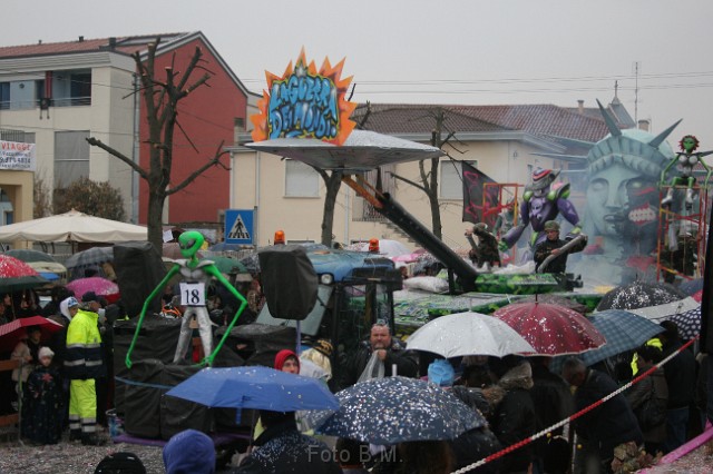 Carnevale 2011 (134).JPG